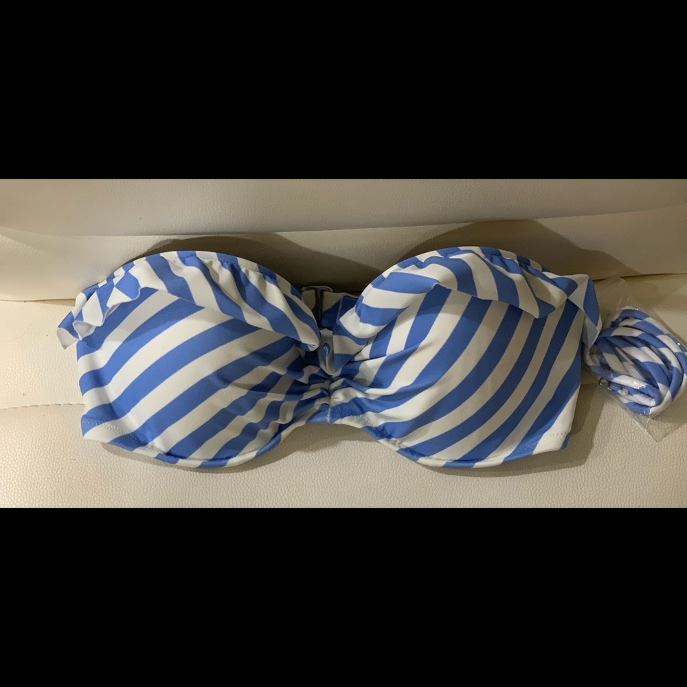 Victoria Secret Bathing suit Top